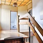 In Mit Terrasse Und Grill By Interhome Appartement