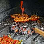 In Mit Terrasse Und Grill By Interhome Mönkebude
