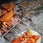 Appartement In Mit Terrasse Und Grill By Interhome *